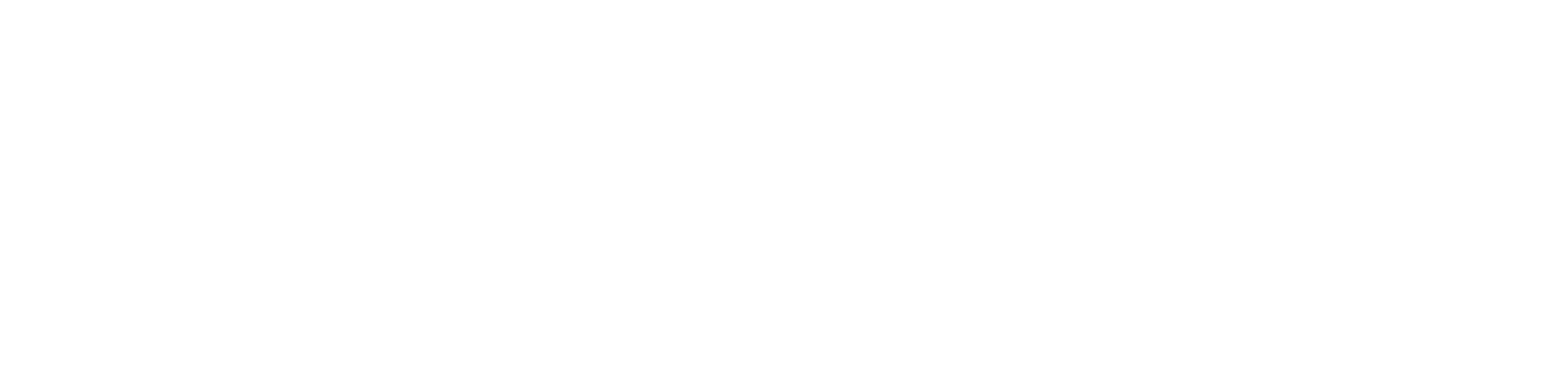 ATRIUM Club